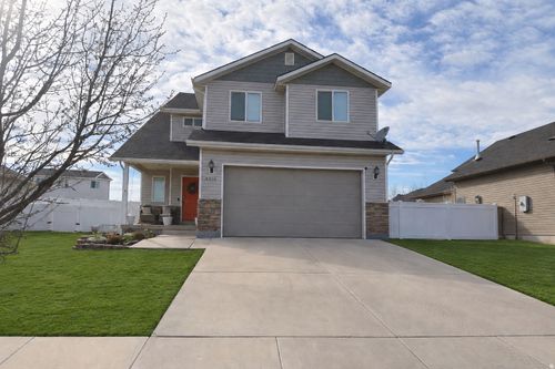 3816 275, Vernal, UT, 84078-4793 | Card Image