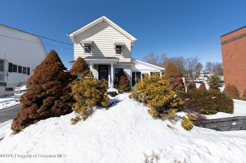 321 S Main St, Forest City, PA, 18421-1461 | Card Image