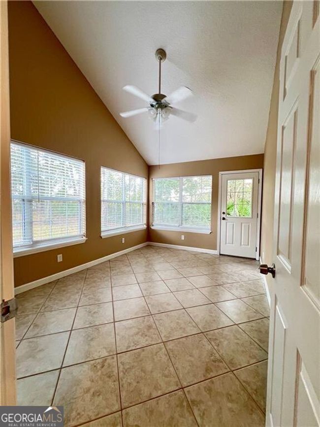 325 & 327 Windridge Dr, House other with 6 bedrooms, 4 bathrooms and null parking in Brunswick GA | Image 8