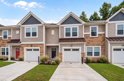 101-1000 Serene Rd, Suffolk, VA, 23435-1989 | Card Image