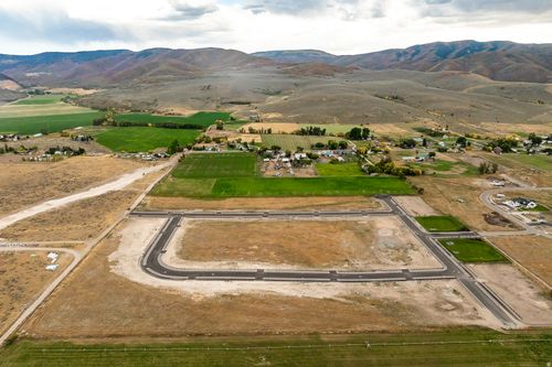 14-3995 2140 South, Heber City, UT, 84032 | Card Image