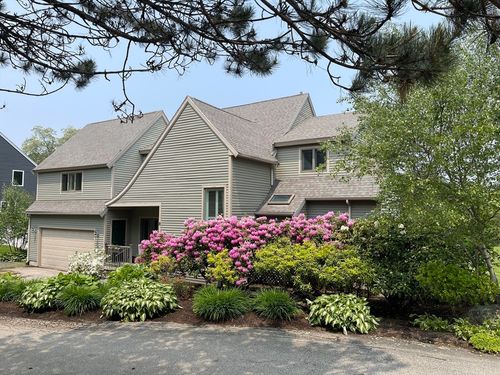 8 Barn Ln, Gloucester, MA, 01930-3159 | Card Image