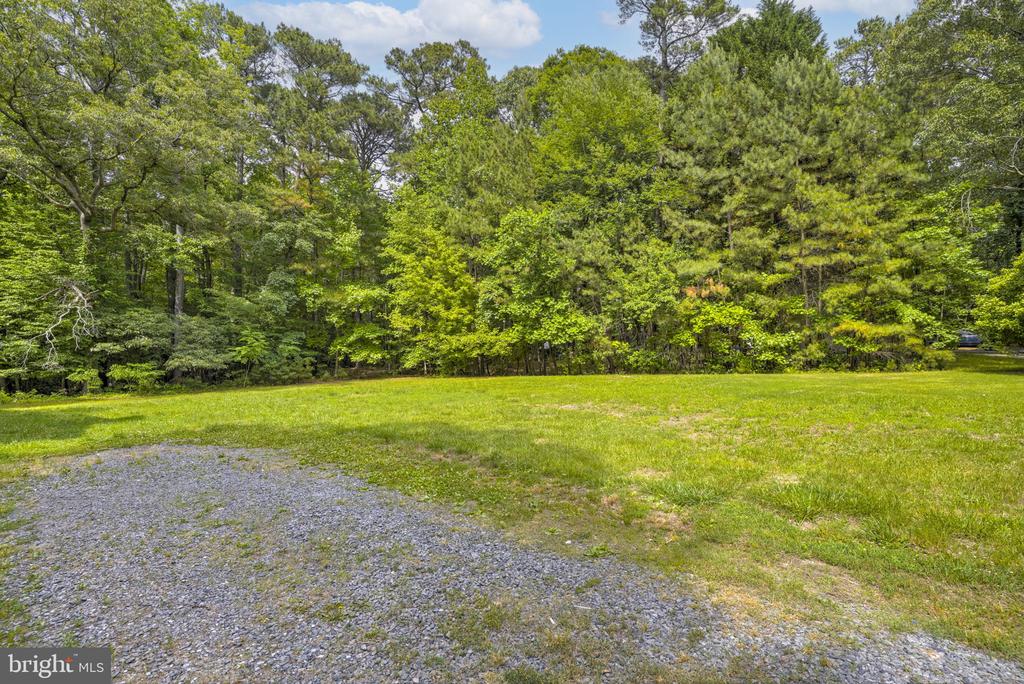 Residential in LUSBY 5
