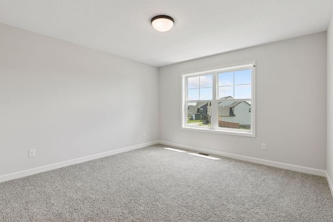 17953 Hidden Creek Trl, House other with 4 bedrooms, 3 bathrooms and null parking in Lakeville MN | Image 18