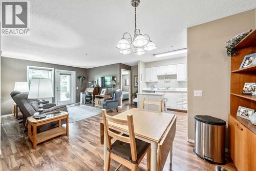 3123 Millrise Pt Sw, Calgary, AB, T2Y3W4 | Card Image