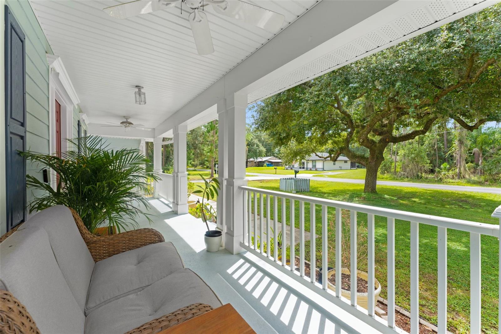 Residential in ORLANDO 4