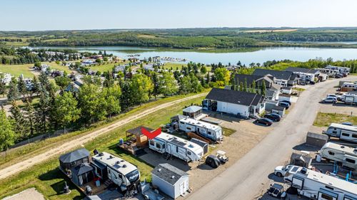 6154-25054 S Pine Lake Rd, Red Deer County, AB, T0M1R0 | Card Image