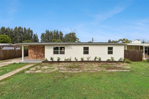 1061 Bianca Drive Ne, PALM BAY, FL, 32905 | Card Image