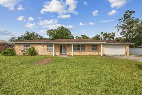 409 Debra Dr, BRANDON, FL, 33510-4008 | Card Image