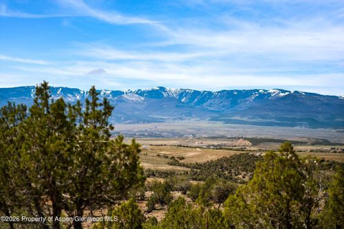 Tbd Seneca Dr, Silt, CO, 81652 | Card Image