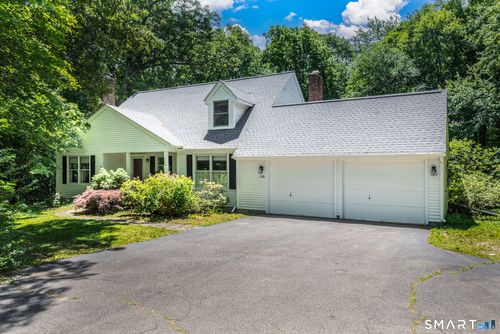 130 Charles Ln, Hebron, CT, 06248-1250 | Card Image
