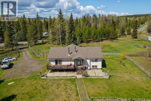 6851 Fawn Creek Rd, Lone Butte, BC, V0K1X1 | Card Image