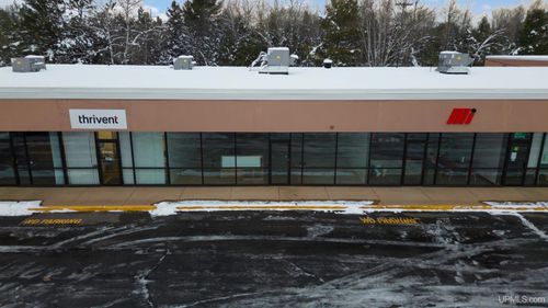 4-1366 Us41 Highway, Ishpeming, MI, 49849 | Card Image