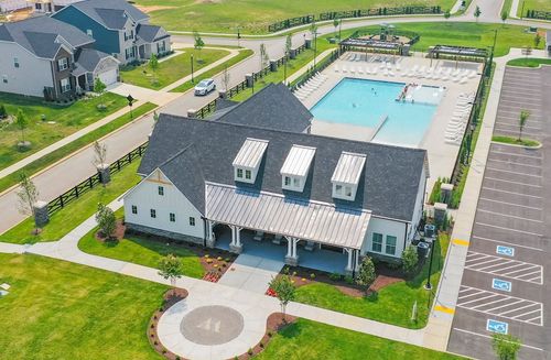 1406 Autumn Leaf Ln, Mount Juliet, TN, 37122-2299 | Card Image