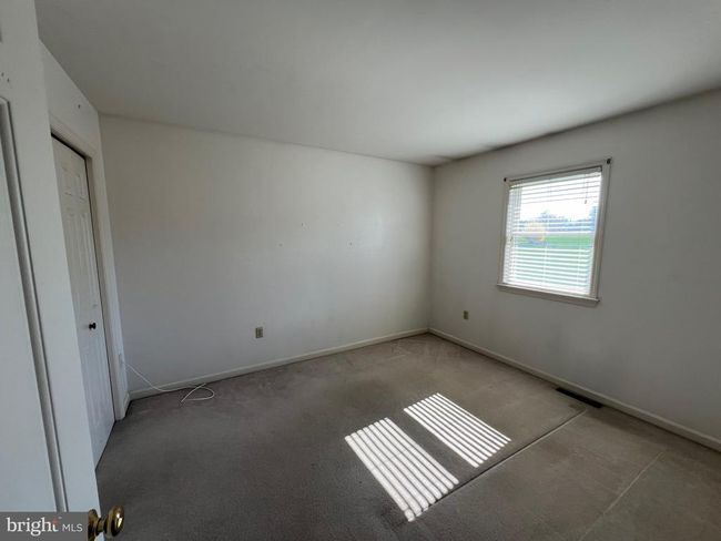 642 Meadow Hill Dr, House other with 3 bedrooms, 3 bathrooms and null parking in Narvon PA | Image 31