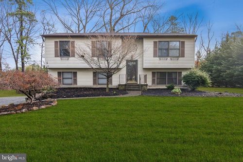 20 Holly Trail, ALLOWAY, NJ, 08001 | Card Image