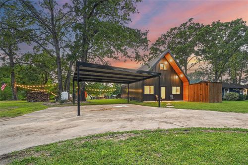 104 Greenwood Dr, Trinidad, TX, 75163-3065 | Card Image