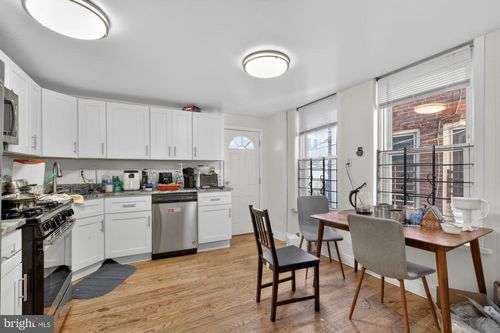4058 Irving St, PHILADELPHIA, PA, 19104-3532 | Card Image