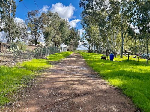 265 Lone Tree Rd, Oroville, CA, 95965-9671 | Card Image