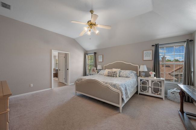 10001 Lachlan Dr, House other with 5 bedrooms, 3 bathrooms and null parking in Austin TX | Image 17