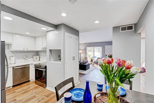 133-3010 Associated Rd, Fullerton, CA, 92835-2362 | Card Image