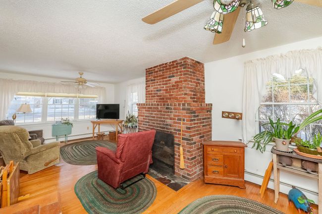 515 W Side Rd, House other with 3 bedrooms, 3 bathrooms and null parking in Conway NH | Image 8