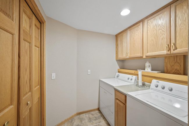 35_20107_Naples35_mls.jpg | Image 47