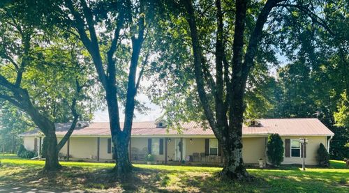 7289 County Road 1082, Vinemont, AL, 35179-7274 | Card Image