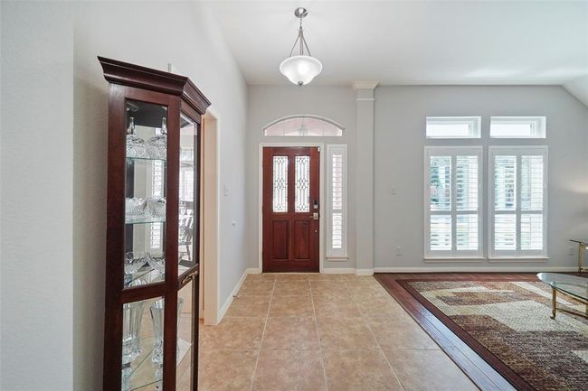 25702 Serene Spring Ln, House other with 4 bedrooms, 4 bathrooms and 2 parking in Spring TX | Image 27