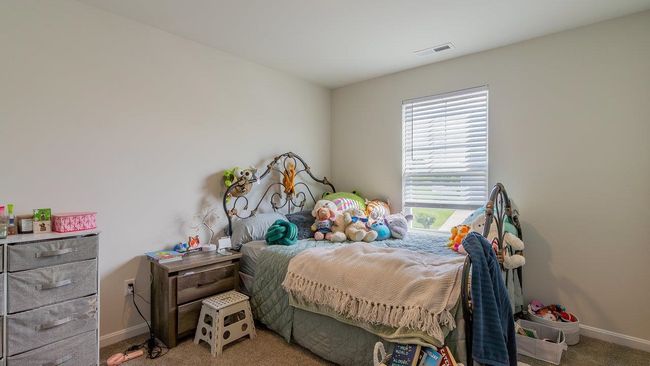 306 Coyote Run, House other with 4 bedrooms, 3 bathrooms and null parking in BROADWAY VA | Image 30