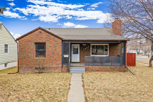 1425 4th Avenue S, Great Falls, MT, 59405 | Card Image