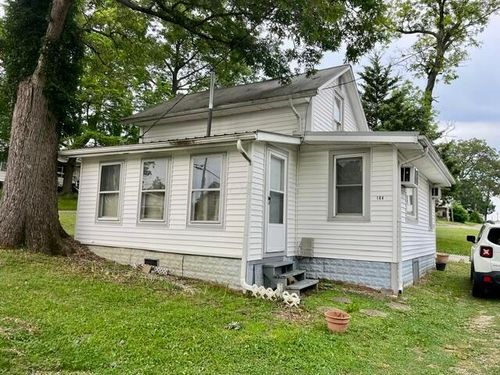 164 9th St, Lancaster, OH, 43130 | Card Image