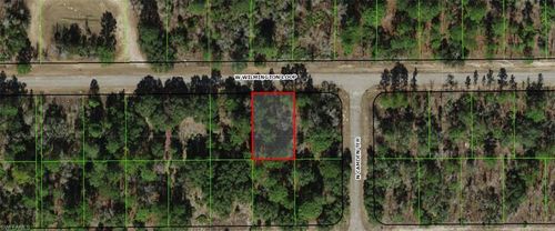 2254 W Wilmington Loop, DUNNELLON, FL, 34434 | Card Image