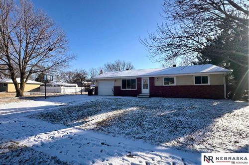 13741 Jamestown St, Waverly, NE, 68462-1232 | Card Image