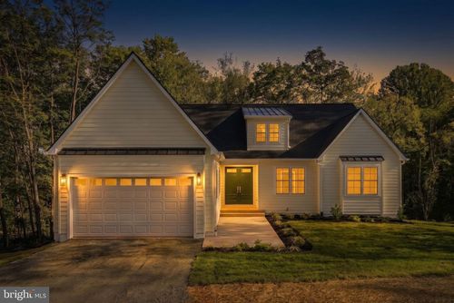 9389 Old Turnpike Rd, CULPEPER, VA, 22701-5639 | Card Image