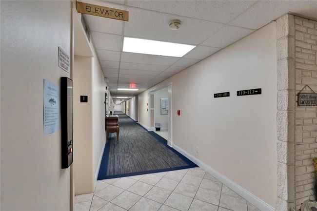 APT-510A - 100 Bluff View Dr, Condo with 2 bedrooms, 2 bathrooms and null parking in BELLEAIR BLUFFS FL | Image 54