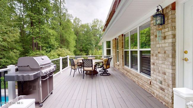 17 Lavender Dr, House other with 4 bedrooms, 5 bathrooms and 2 parking in Whispering Pines NC | Image 11