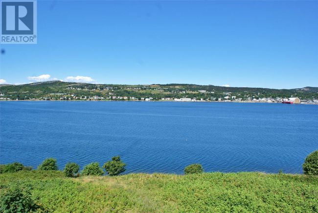 442 Southside Rd, House other with 3 bedrooms, 1 bathrooms and null parking in Harbour Grace NL | Image 8