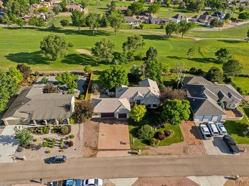 444 W Archer Dr, Pueblo, CO, 81007-2824 | Card Image