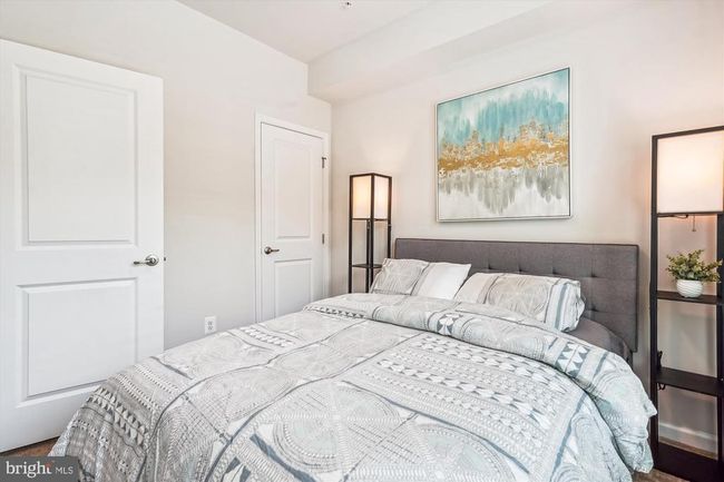 43436 Apple Orchard Sq, Townhouse with 4 bedrooms, 5 bathrooms and null parking in ASHBURN VA | Image 11