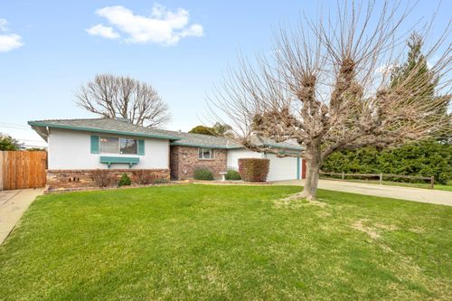 10621 Charbono Way, Rancho Cordova, CA, 95670-4813 | Card Image