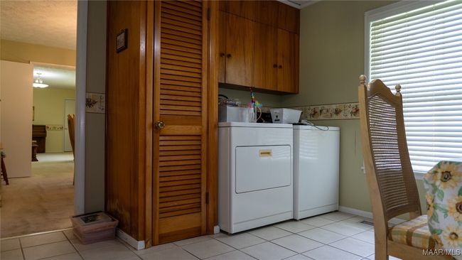22 Daleview Cir, House other with 3 bedrooms, 3 bathrooms and null parking in Sylacauga AL | Image 20