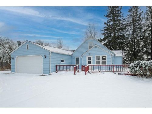 870 155th St, Amery, WI, 54001-4918 | Card Image