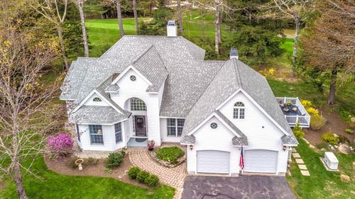 55 Carleton Way, Hales Location, NH, 03860-7901 | Card Image