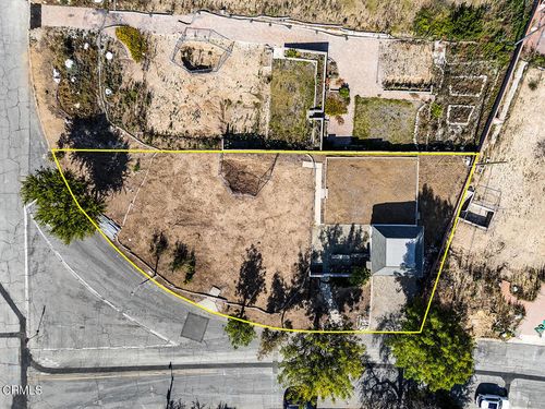 2740 Maiden Ln, Altadena, CA, 91001 | Card Image