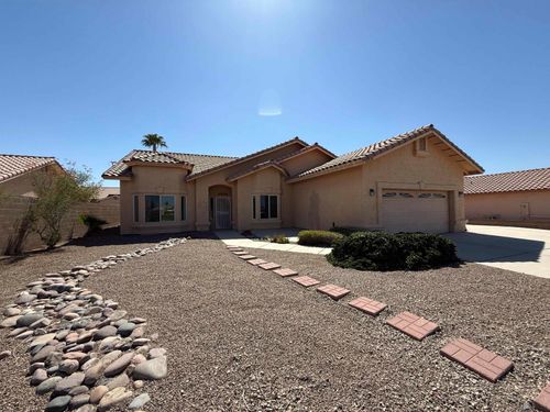 10681 E 39 St, Yuma, AZ, 85365 | Card Image