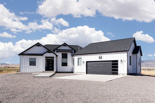 904 S 570 W, Monroe, UT, 84754-4504 | Card Image