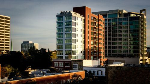 301-1590 Elmwood Ave, Evanston, IL, 60201-4548 | Card Image