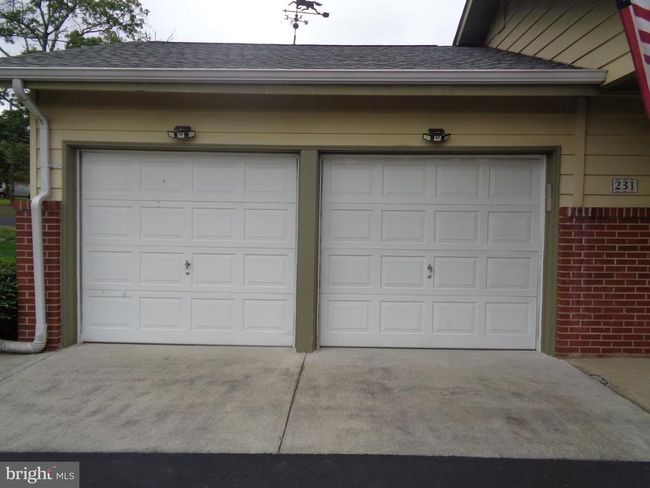 231 Winding Ln, House other with 3 bedrooms, 2 bathrooms and null parking in CINNAMINSON NJ | Image 6