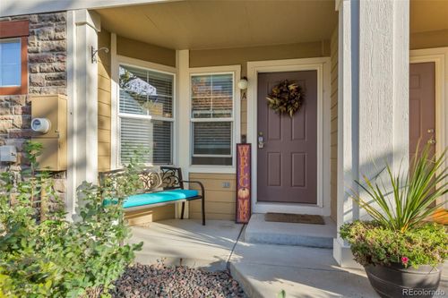 a-12826 Jasmine Street, Thornton, CO, 80602 | Card Image